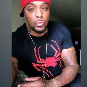 Meet your Posher, Vernon